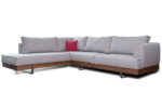 myluxurysofa prestige 1