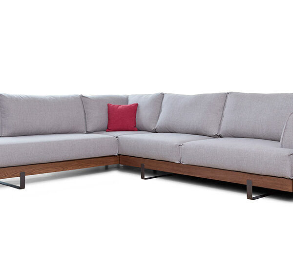 myluxurysofa prestige 1