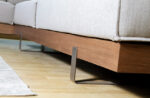 myluxurysofa prestige 2
