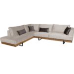 myluxurysofa prestige memo 01