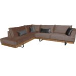 myluxurysofa prestige memo 04
