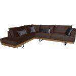myluxurysofa prestige memo 05