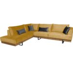 myluxurysofa prestige memo 10