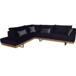 myluxurysofa prestige memo 15