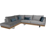 myluxurysofa prestige memo 17