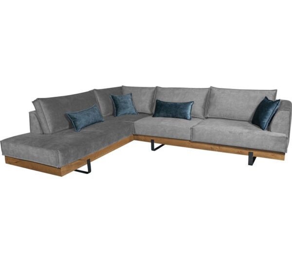 myluxurysofa prestige memo 17