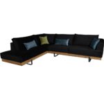 myluxurysofa prestige memo 20