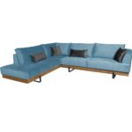 myluxurysofa prestige memo 80