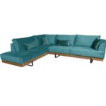 myluxurysofa prestige memo 87
