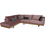 myluxurysofa prestige memo 92