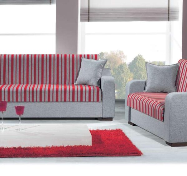 myluxurysofa set klik klak αννα