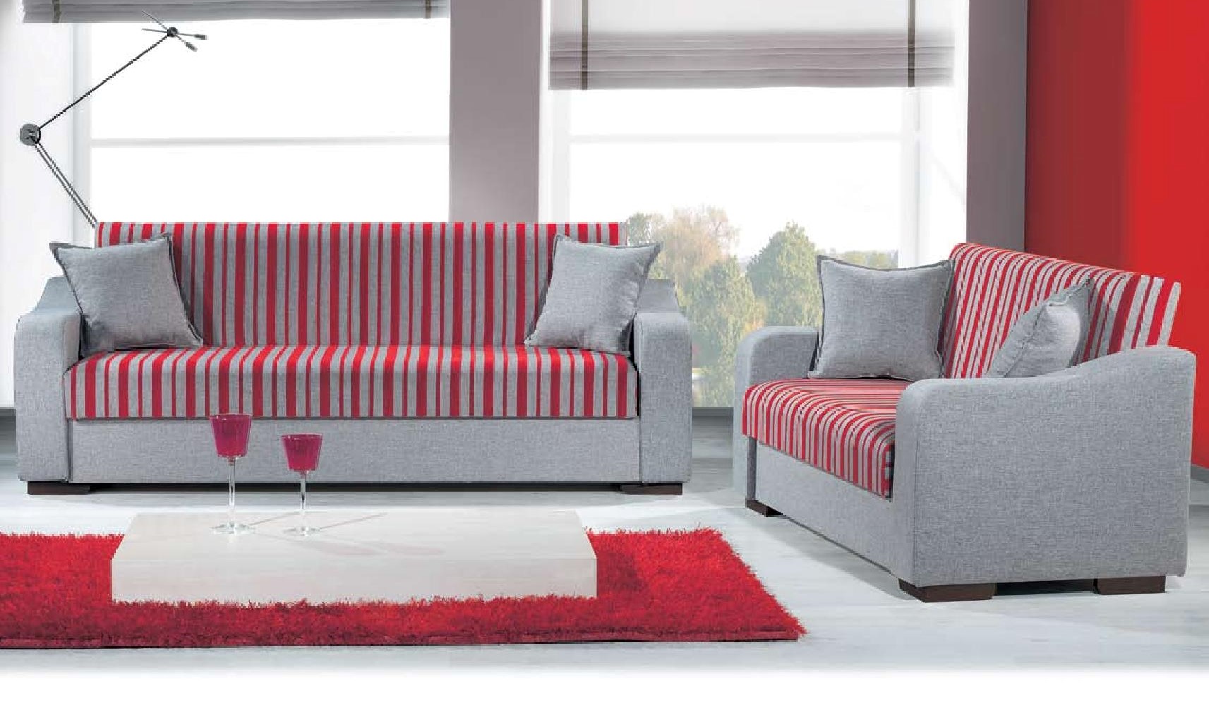 myluxurysofa set klik klak αννα