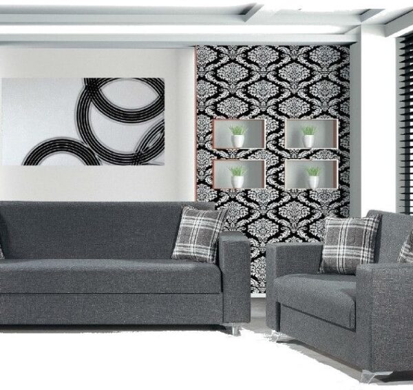 myluxurysofa set klik klak χιος