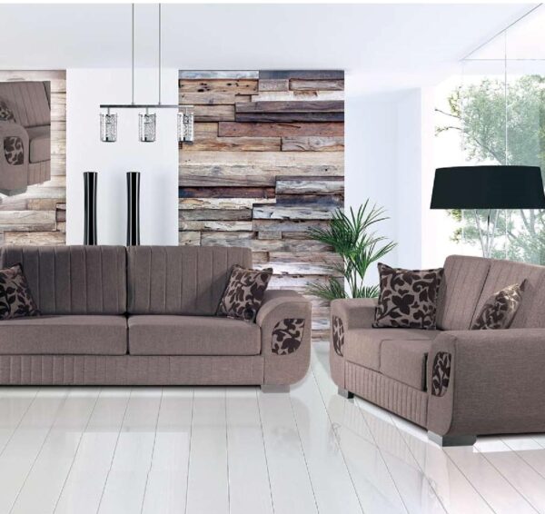 myluxurysofa set vogue