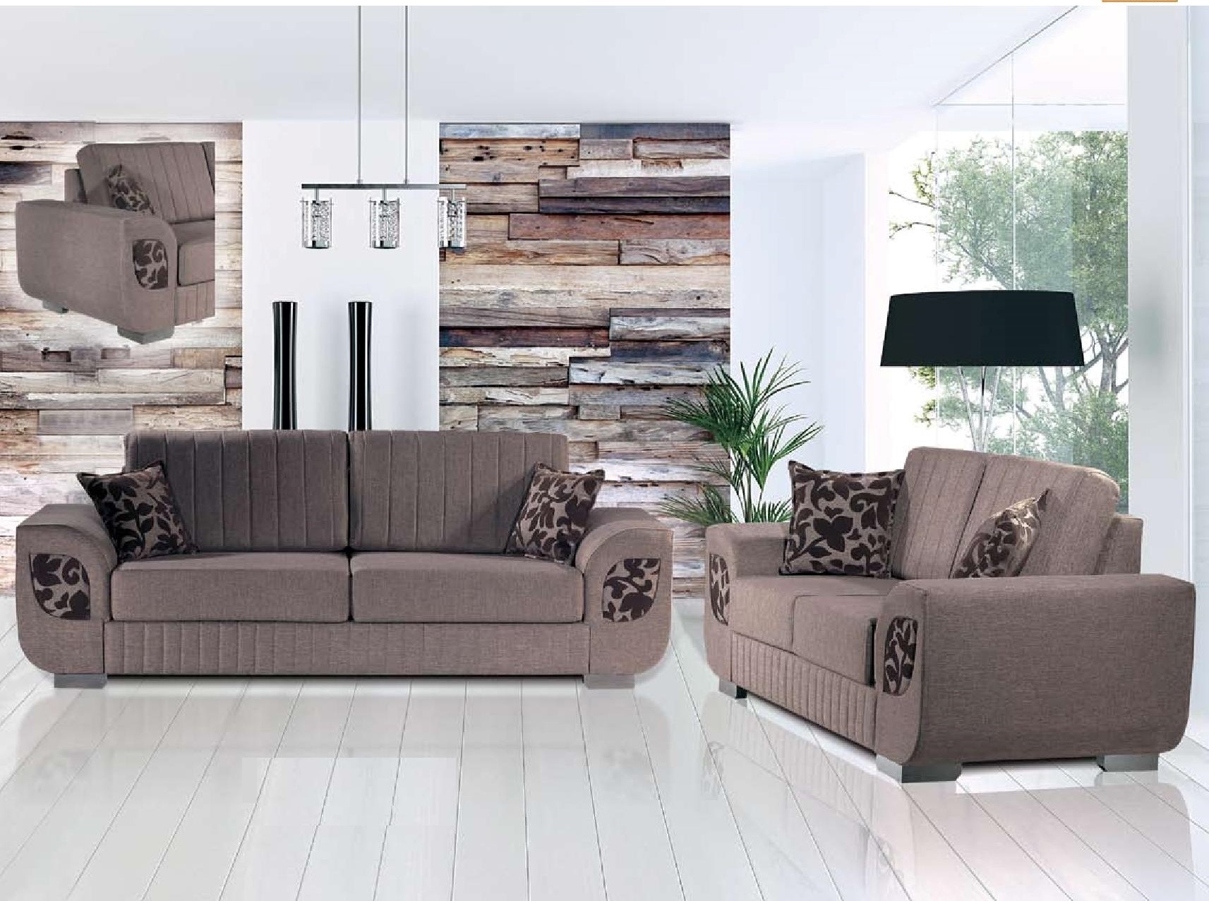 myluxurysofa set vogue