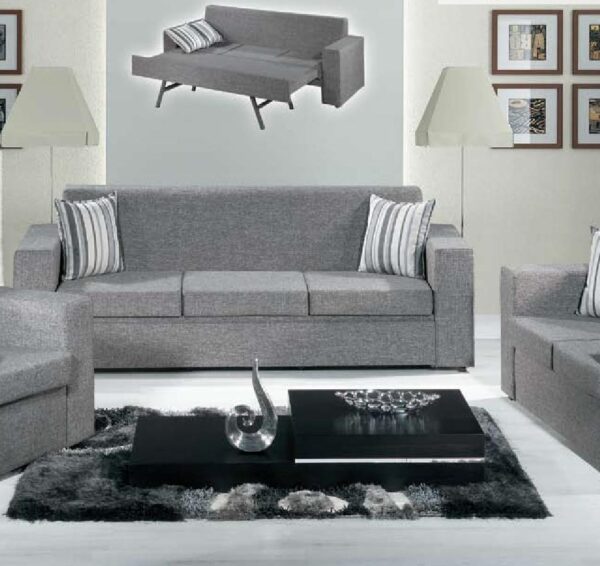 myluxurysofa set αχιλλεας