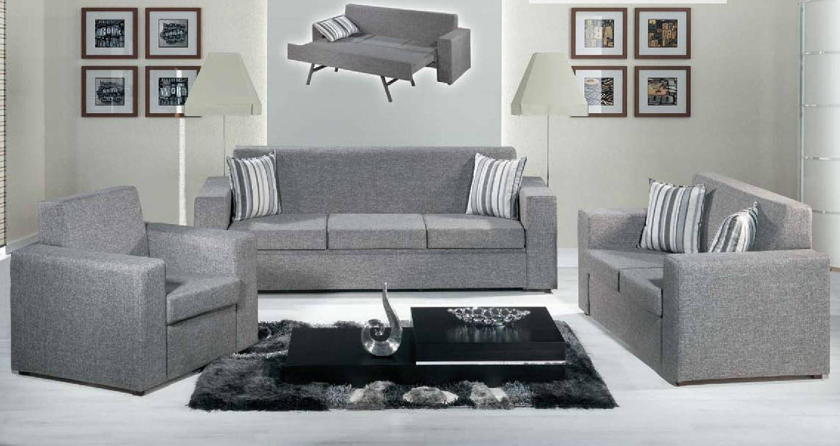 myluxurysofa set αχιλλεας