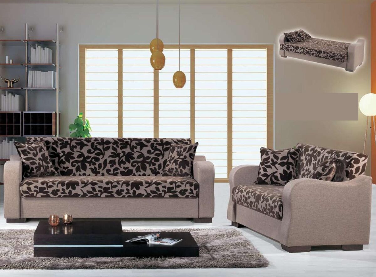 myluxurysofa set ικαρος