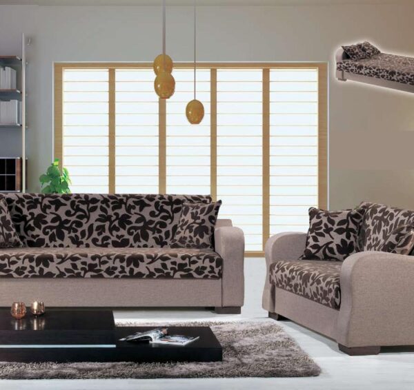 myluxurysofa set ικαρος