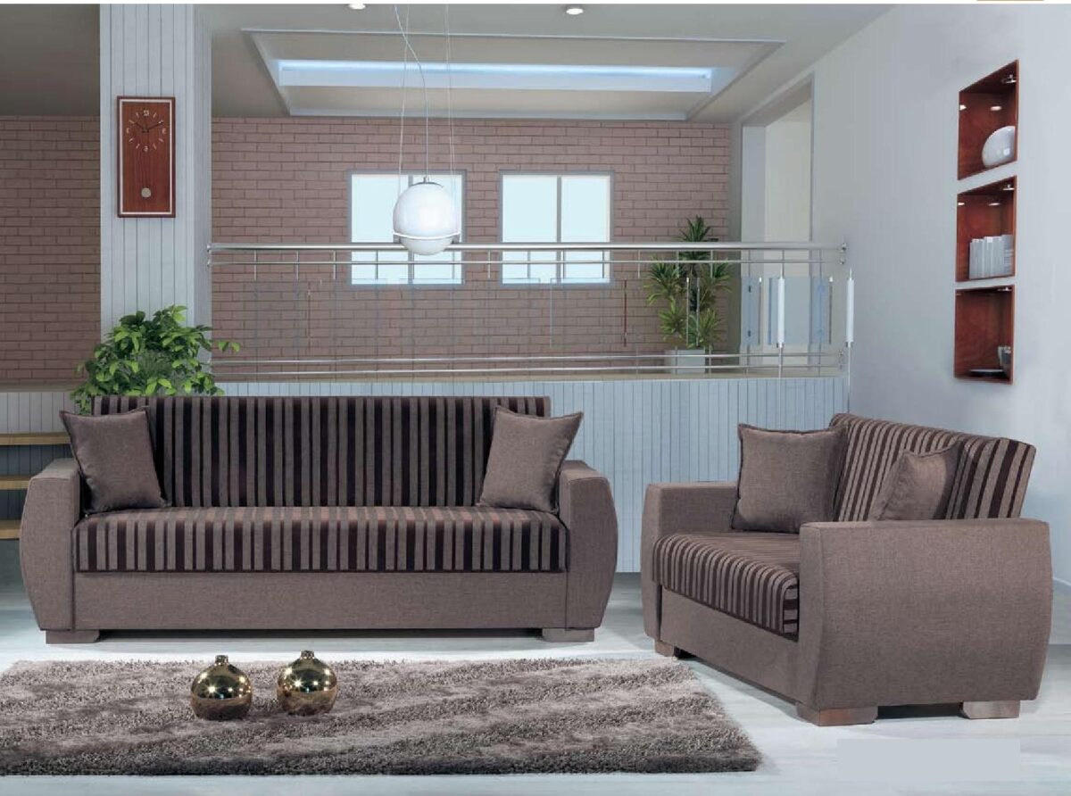 myluxurysofa set κρονος