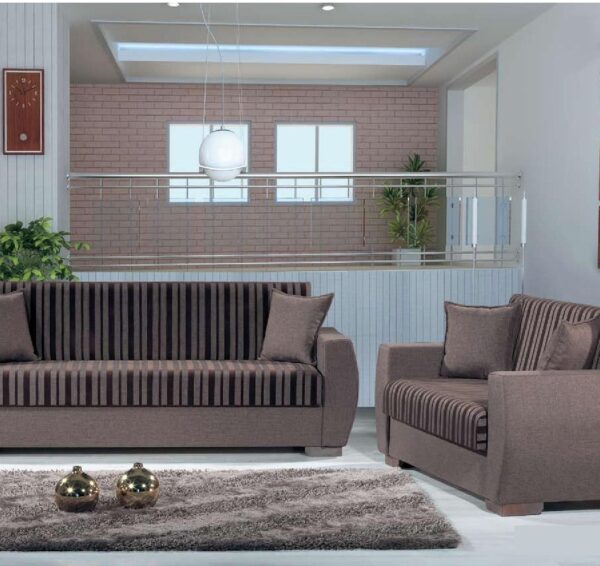 myluxurysofa set κρονος