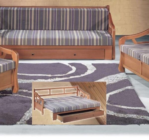 myluxurysofa set ντιβανι διπλο