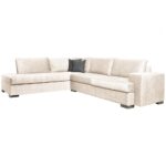 myluxurysofa yamaha memo 01