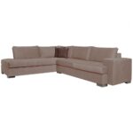 myluxurysofa yamaha memo 04