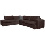 myluxurysofa yamaha memo 05