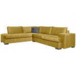 myluxurysofa yamaha memo 10