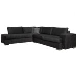 myluxurysofa yamaha memo 18