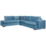 myluxurysofa yamaha memo 80