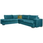 myluxurysofa yamaha memo 87