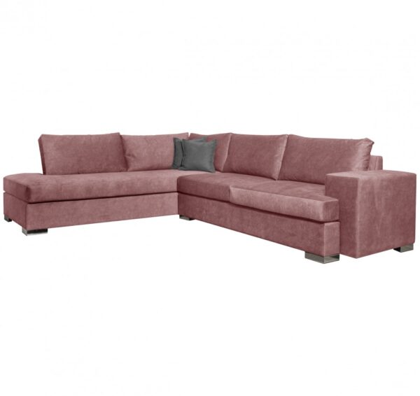 myluxurysofa yamaha memo 92