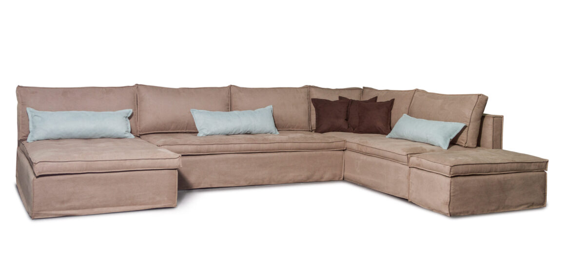 myluxurysofa πατμος 3sides