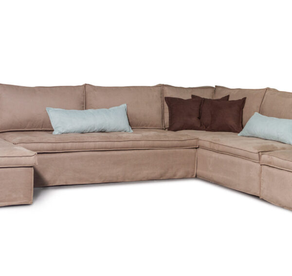 myluxurysofa πατμος 3sides