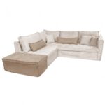 myluxurysofa πατμος memo 01