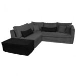 myluxurysofa πατμος memo 18