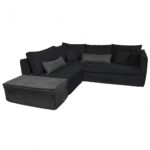 myluxurysofa πατμος memo 20