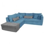 myluxurysofa πατμος memo 80