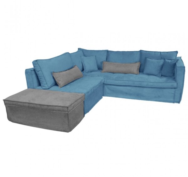 myluxurysofa πατμος memo 80