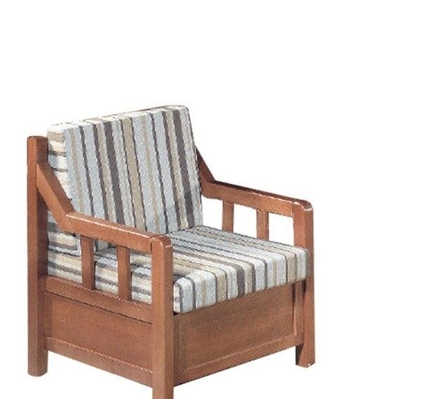 myluxurysofa πολυθ. παυλινα
