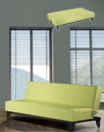 myluxurysofa πτυσομενος