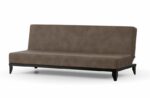 myluxurysofa πτυσομενος καφε 1