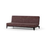 myluxurysofa πτυσομενος ροζε