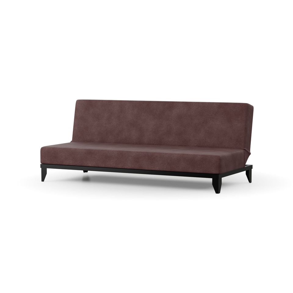 myluxurysofa πτυσομενος ροζε