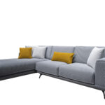 myluxurysofa Houston 1