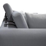 myluxurysofa Houston 2