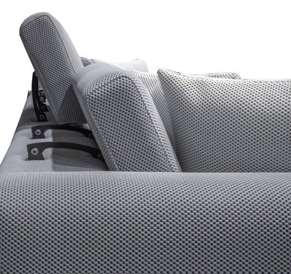 myluxurysofa Houston 2