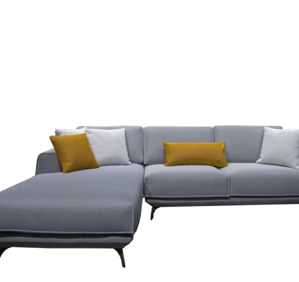 myluxurysofa Houston